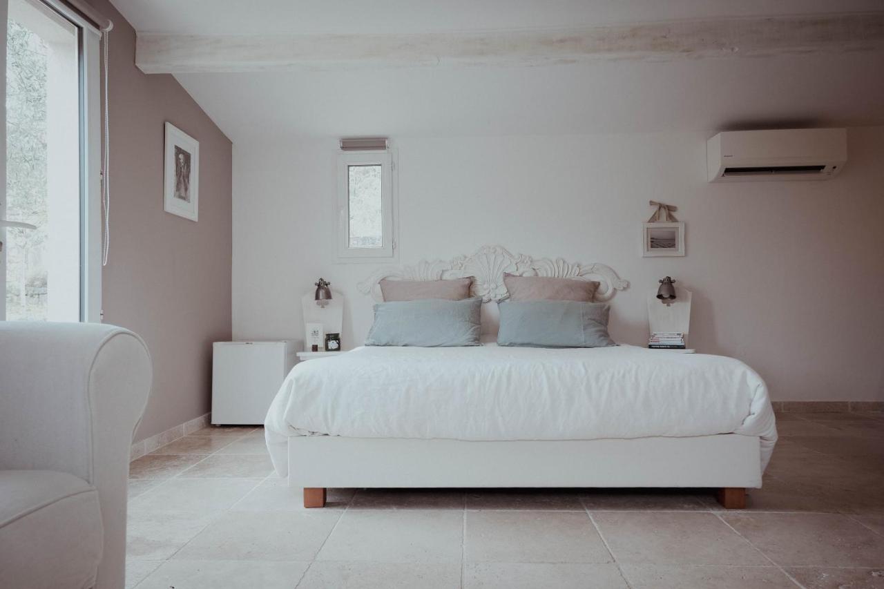 Maison De Vacances Villa Cardabella Le Tignet Екстериор снимка