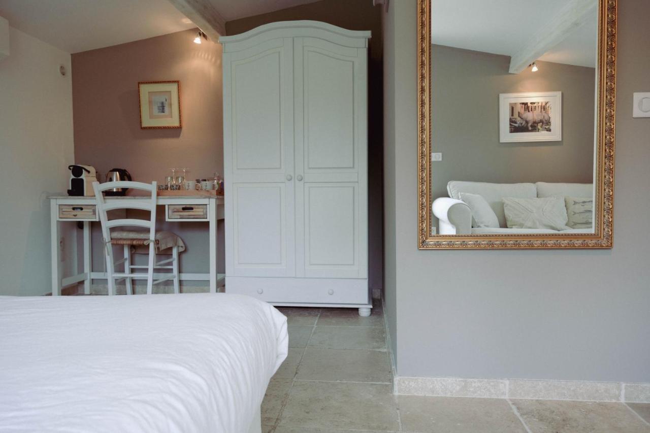 Maison De Vacances Villa Cardabella Le Tignet Екстериор снимка