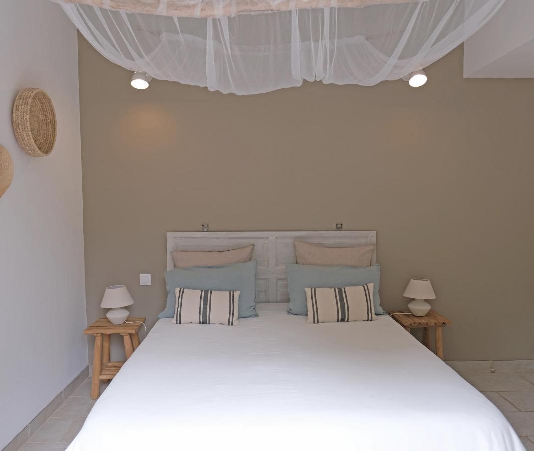 Maison De Vacances Villa Cardabella Le Tignet Екстериор снимка