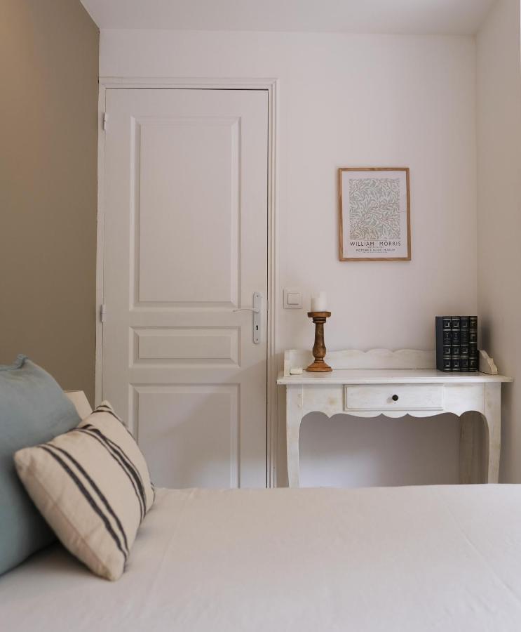 Maison De Vacances Villa Cardabella Le Tignet Екстериор снимка